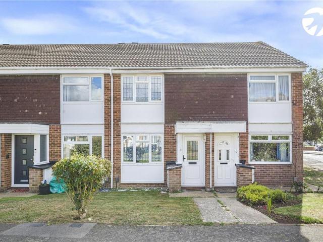 House for sale in Hextable, Sevenoaks
