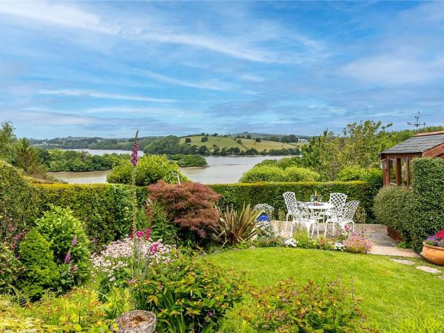 House for sale in Strode, Isle Of Man