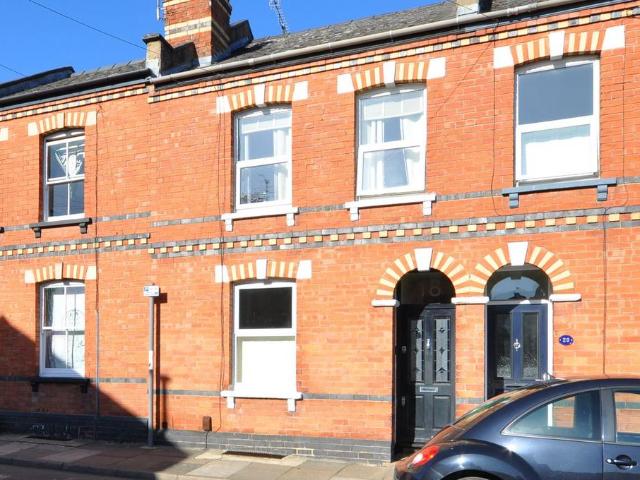 House for sale in Ewens Farm, Cheltenham