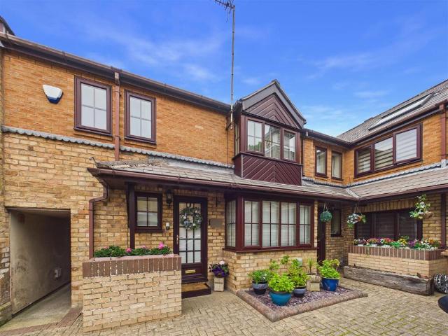 House for sale in Hessle, East Riding Of Yorkshire