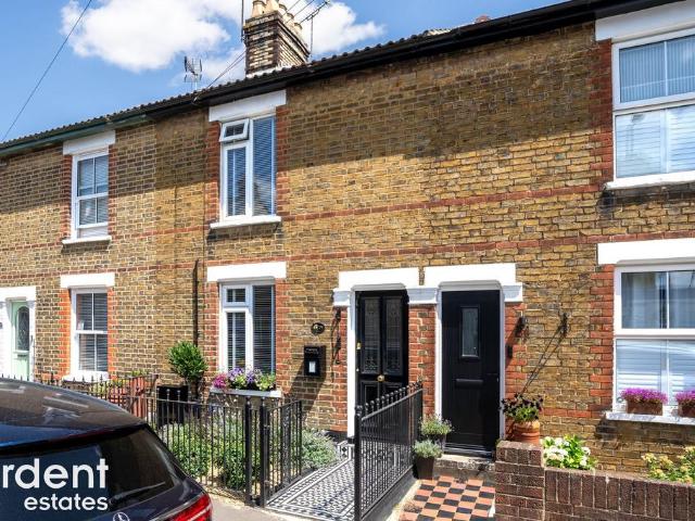 House for sale in Maldon