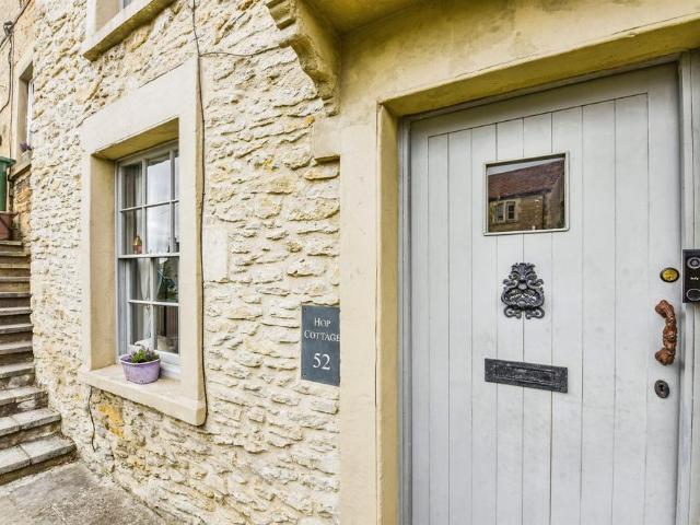 House for sale in Frome