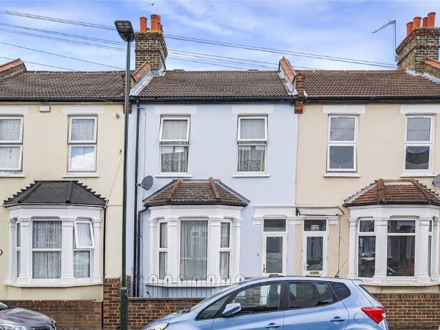 House for sale in Crook Log, Welling