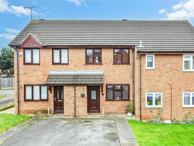 House for sale in Wickford, Wickford