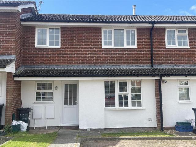 House for sale in Bradley Stoke
