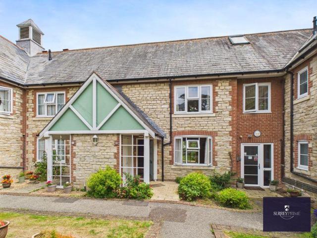 House for sale in Bridport, East Dorset