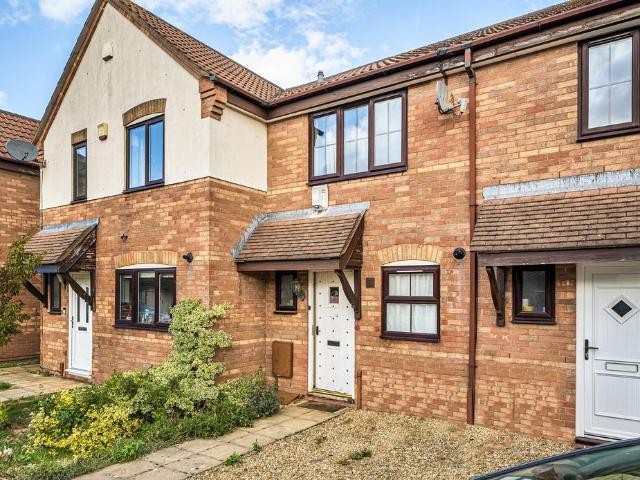 House for sale in Bradley Stoke