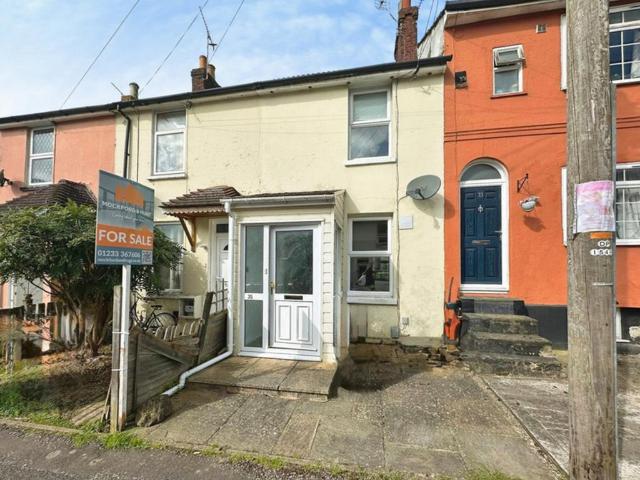 House for sale in South Ashford, Bridgefield