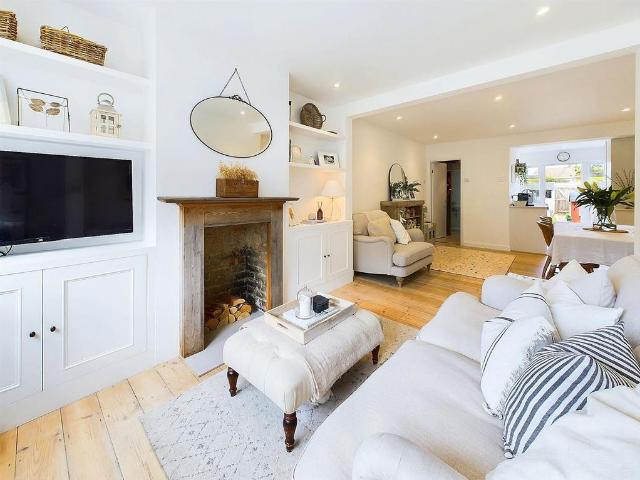 House for sale in Blackhills, Surrey