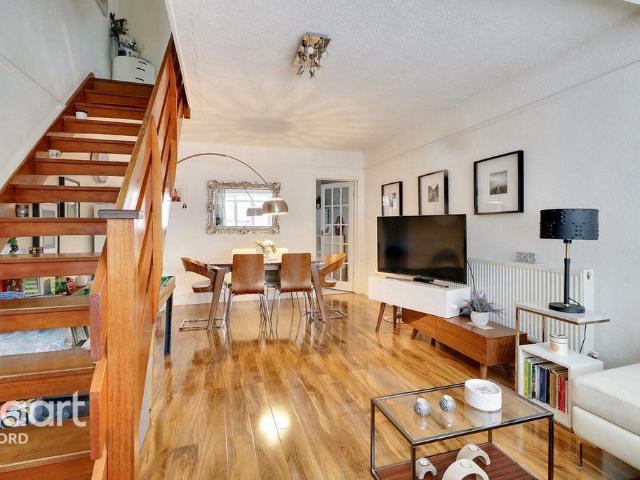 House for sale in Cat Hill, Isle Of Man