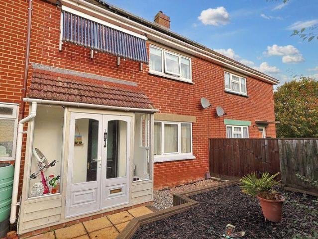 House for sale in Brixham