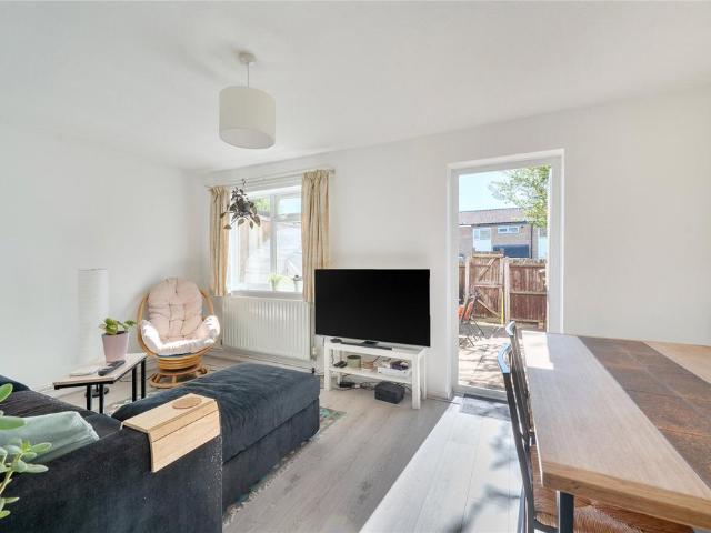 House for sale in Anerley, Isle Of Man