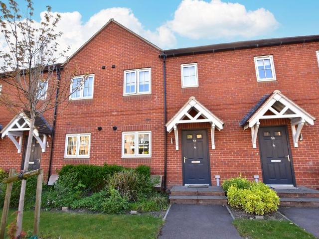 House for sale in Batchworth, Hertfordshire