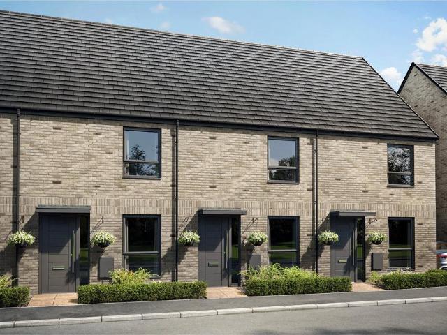 House for sale in Banwell, North Somerset