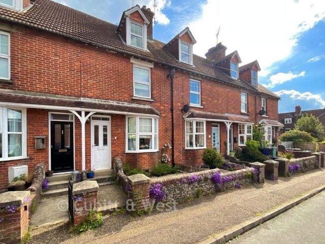 House for sale in Arundel, Clapham