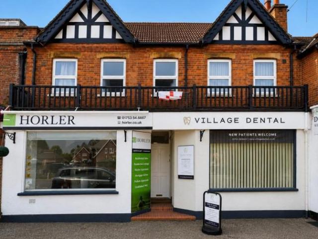 House for sale in Datchet
