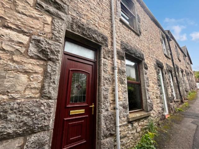House for sale in Arnside