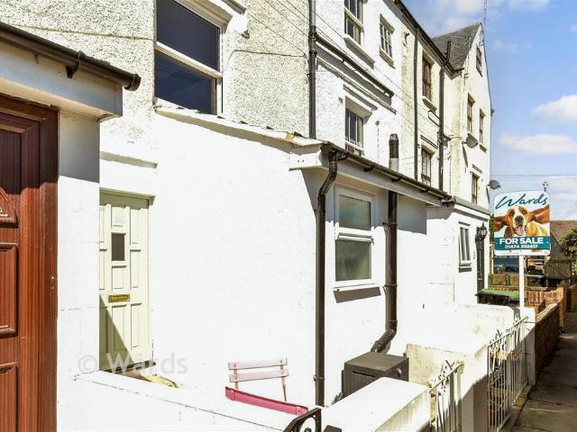 House for sale in Windmill Hill, Hamerton