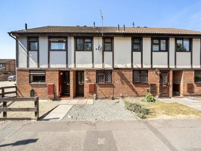 House for sale in Covingham, Swindon
