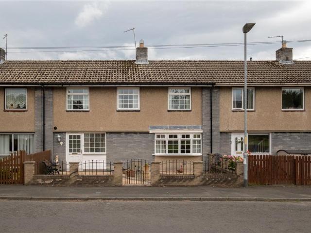 House for sale in Corbridge, Northumberland