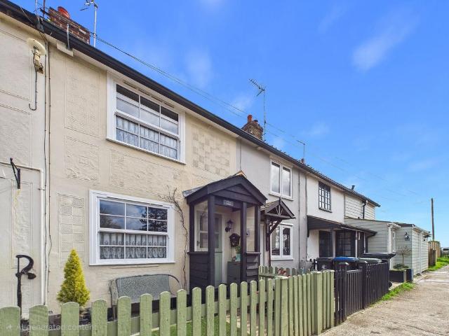 House for sale in Epping, Essex