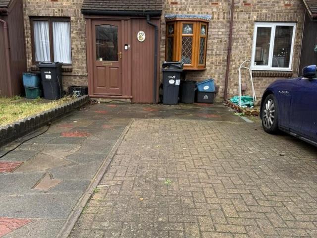 House for sale in Chadwell Heath, Isle Of Man