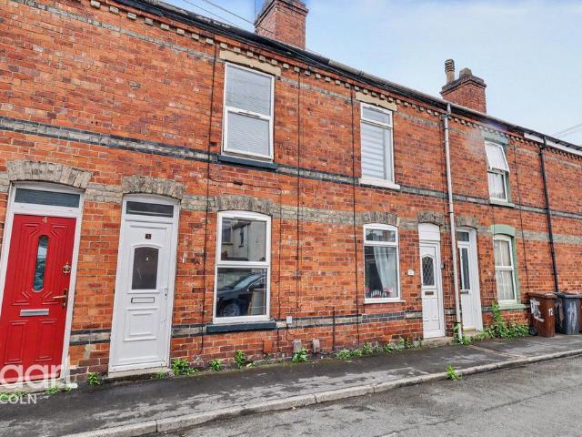 House for sale in New Boultham, Brayford