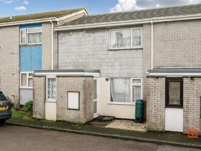 House for sale in Treneere, Penzance