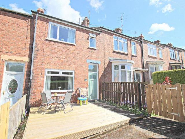House for sale in Langley Moor, Isle Of Man