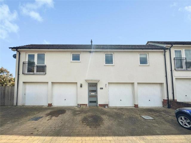 House for sale in Easthampstead, Bracknell