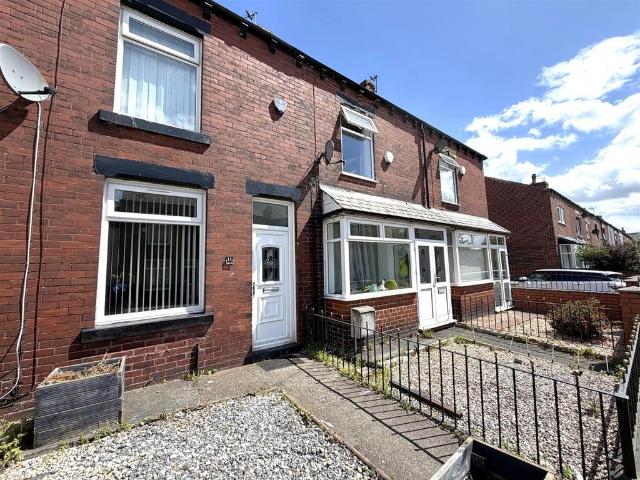 House for sale in Daisy Hill, Lee Bank