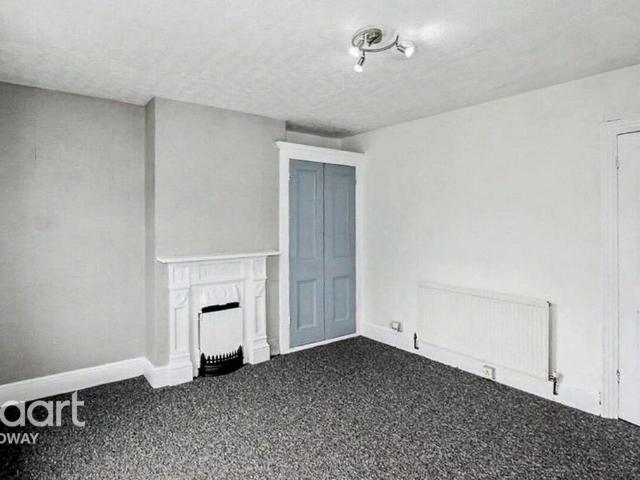 House for sale in Luton, Chatham