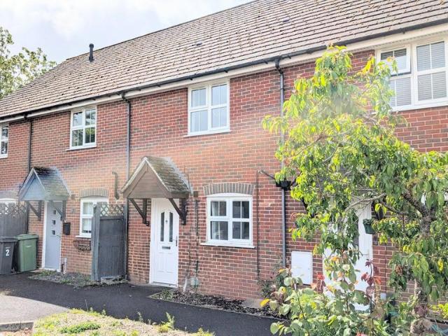 House for sale in Belmont, Dromore