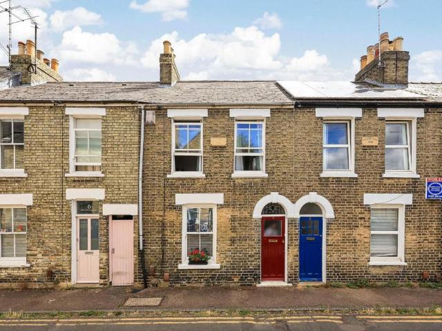 House for sale in Arbury, Cambridgeshire