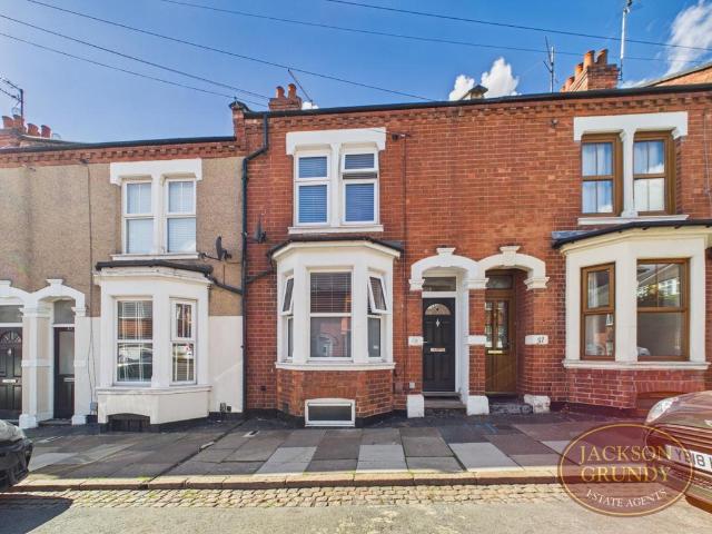House for sale in Phippsville, Northampton