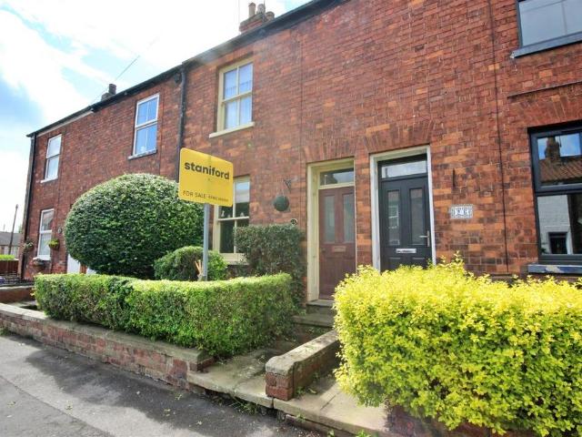 House for sale in Beverley, East Riding Of Yorkshire