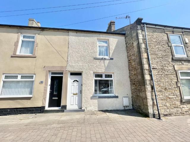 House for sale in Tow Law