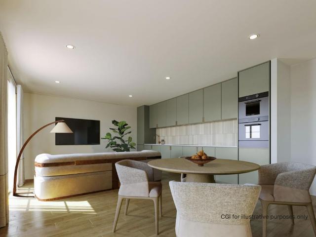 House for sale in Clapham Junction, Greater London