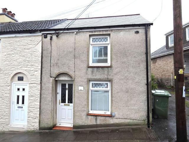 House for sale in Bedwas, Trethomas and Machen, Machen
