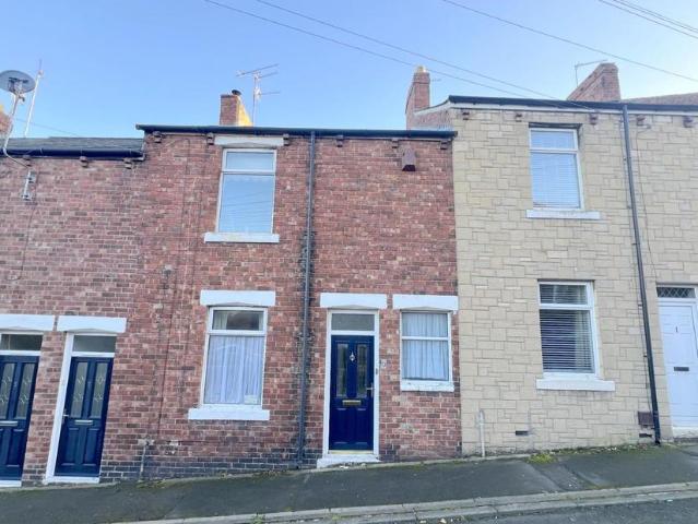 House for sale in Sunderland Bridge, Isle Of Man