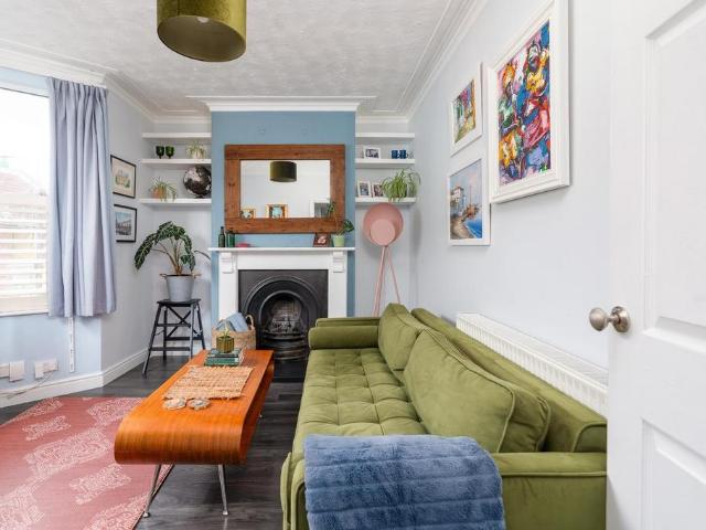 House for sale in Windmill Hill, Feckenham