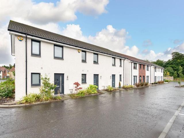 House for sale in Livingston Village, Dedridge