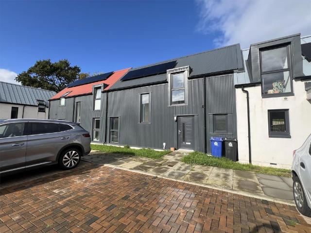 House for sale in Glenkiln, Lamlash