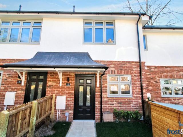 House for sale in Parkstone, Isle Of Man