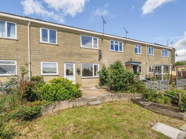 House for sale in Corsham