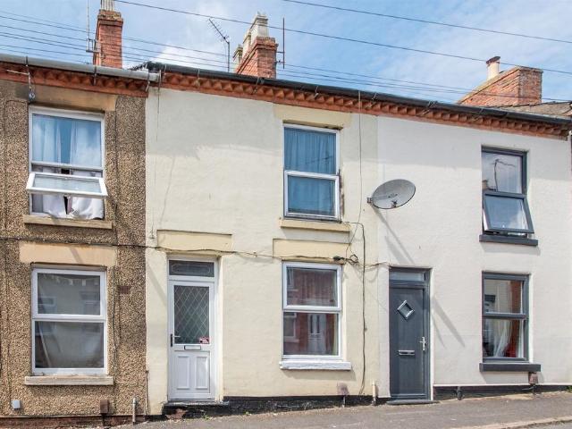 House for sale in Rothwell