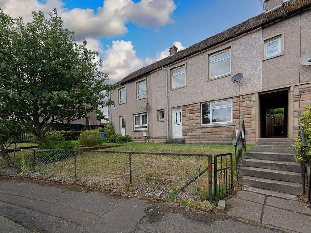 House for sale in Ladywood, Milton Bridge