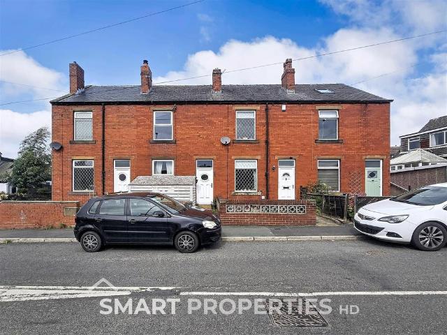House for sale in Little Lepton, Kirkburton