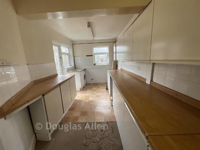 House for sale in London Borough of Waltham Forest, Greater London