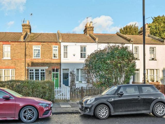 House for sale in Isle Of Man